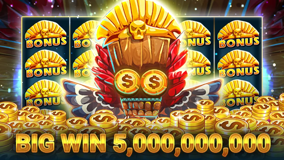 Chiến lược cá cược thể thao để thắng lớn cùng 188cm win