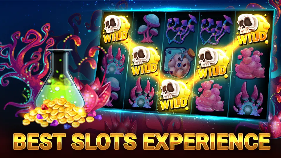 Hướng dẫn chọn game casino phù hợp tại 188cm win