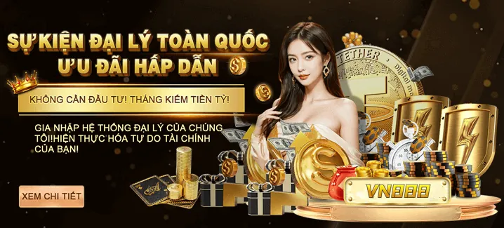 Sòng bạc trực tuyến hấp dẫn trên ứng dụng 188cm Win