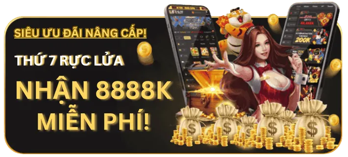 Tiền thưởng chào mừng 188cm Win