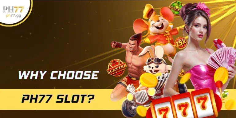 Trải Nghiệm Live Casino Đỉnh Cao