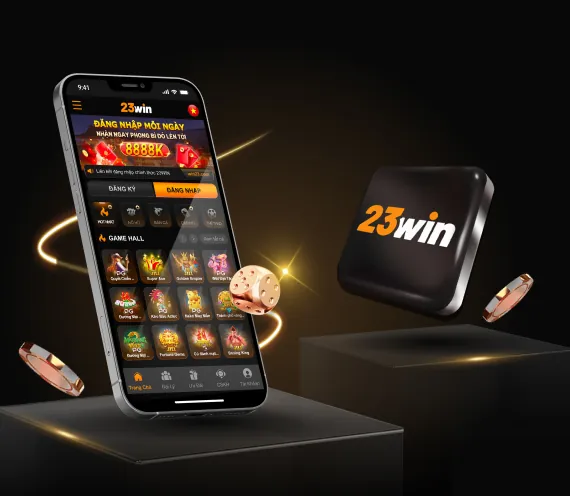 Chương trình VIP độc quyền 188cm Win