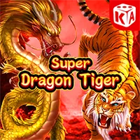 Truy cập trang chủ 188cm win và tìm nút đăng ký