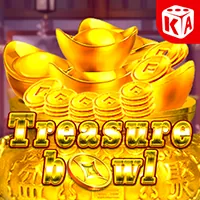 Hình ảnh hỗ trợ khách hàng và liên hệ của 188cm win