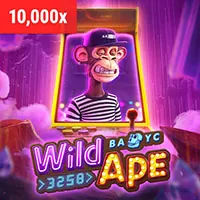 Môi trường cá cược an toàn tại 188cm win