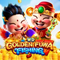 Giao diện nền tảng 188cm win thân thiện và chuyên nghiệp