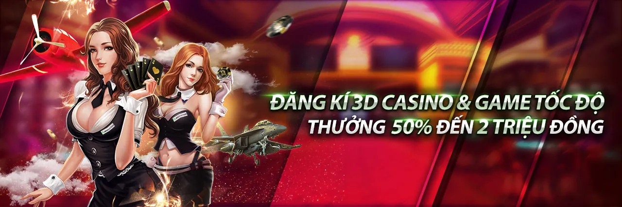 Tin tức 188cm win mới nhất