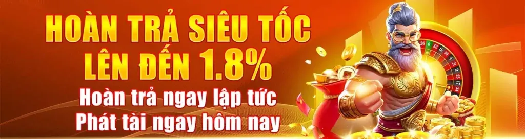 Khuyến mãi độc quyền 188cm Win