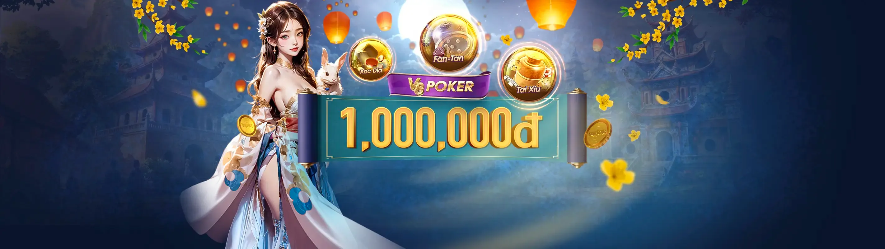 Hình ảnh đại diện cờ bạc có trách nhiệm tại 188cm win