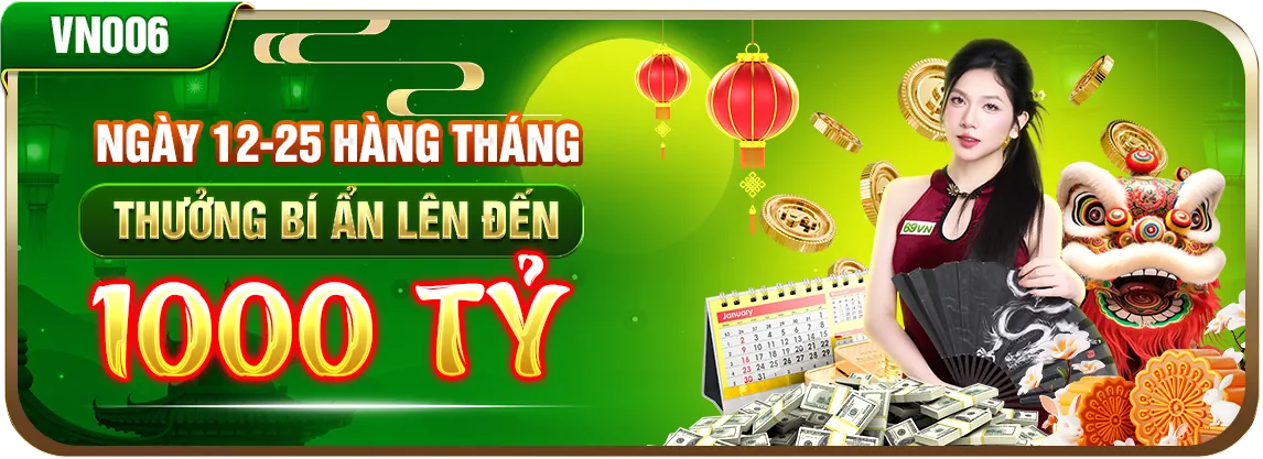 Thế giới Nổ Hũ kịch tính tại 188cm Win
