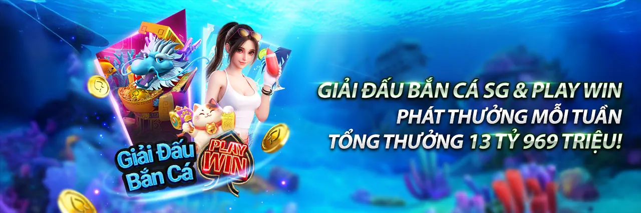Hình ảnh chính cá cược thể thao 188cm win