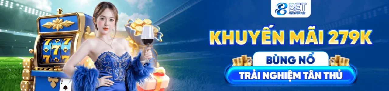 Giao diện ứng dụng 188cm Win trên điện thoại di động
