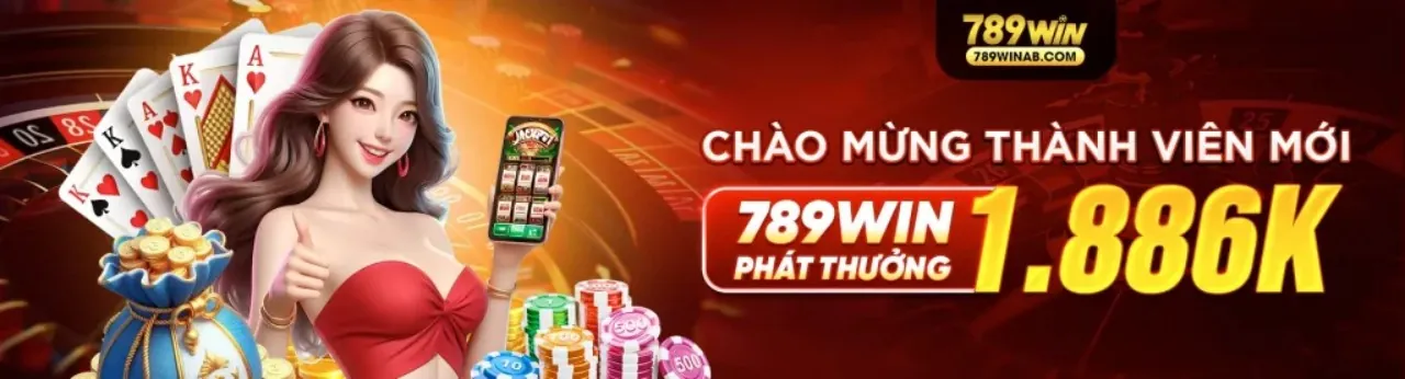 Hình ảnh minh họa người dùng quản lý cài đặt quyền riêng tư tại 188cm win