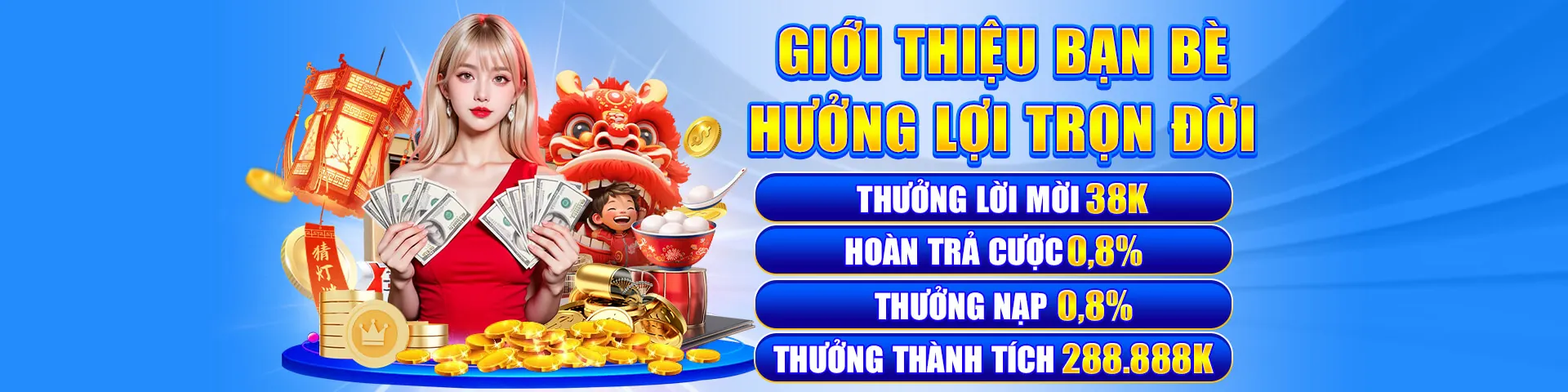 Đội ngũ hỗ trợ khách hàng của 188cm win luôn sẵn sàng phục vụ