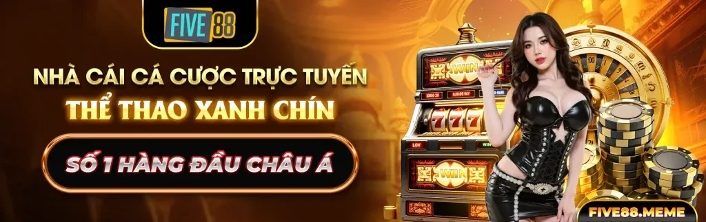 Chính sách cờ bạc có trách nhiệm của 188cm win