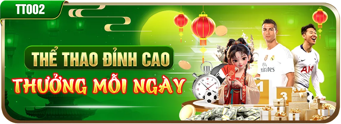 Mẹo đăng ký 188cm win an toàn và hiệu quả