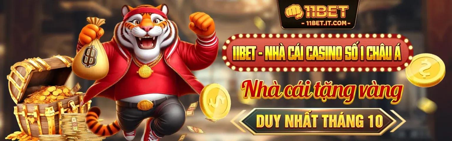 Thế giới bắn cá sống động tại 188cm Win