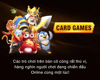 Hệ thống bảo mật an toàn của 188cm win