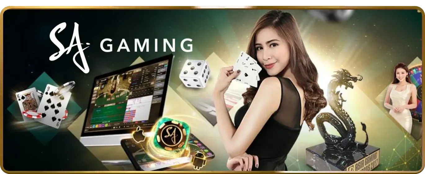 Hoàn trả cược thể thao và sòng bạc 188cm win