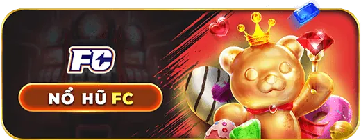Các chương trình khuyến mãi và ưu đãi của 188cm win
