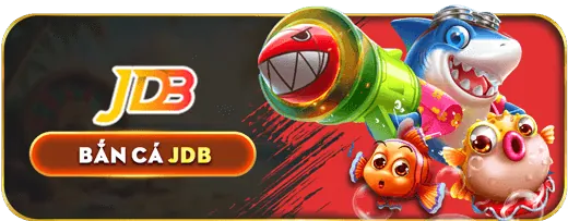 Cá cược thể thao đa dạng tại 188cm win
