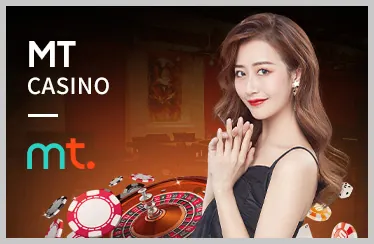 Biểu tượng trải nghiệm mượt mà