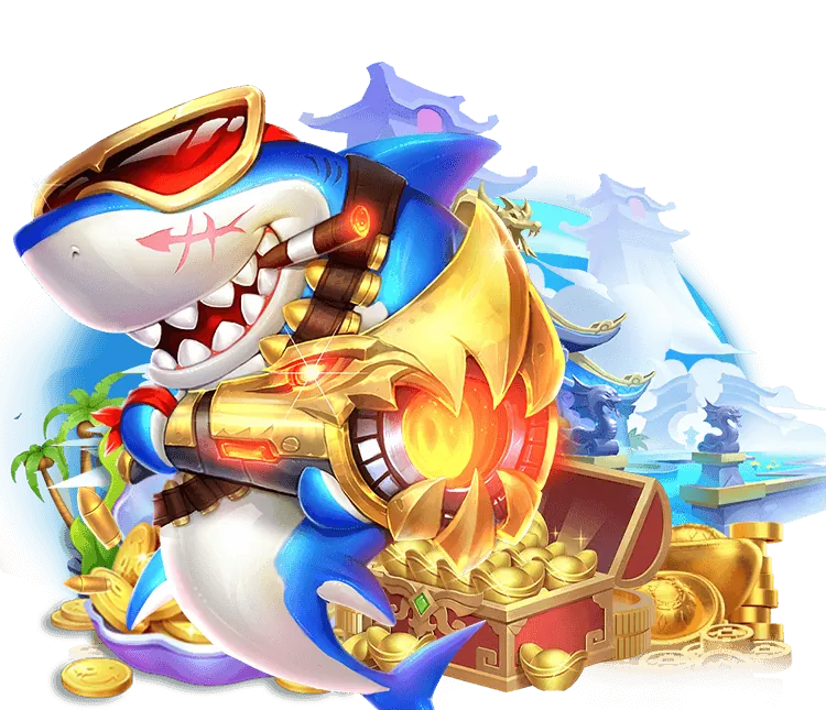 Giao diện ứng dụng Nổ Hũ 188cm Win trên di động