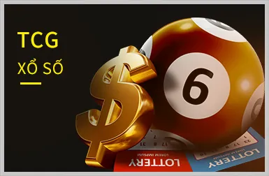Cấp độ VIP Hoàng Gia của 188cm Win