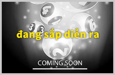 Cấp độ VIP Vàng của 188cm Win