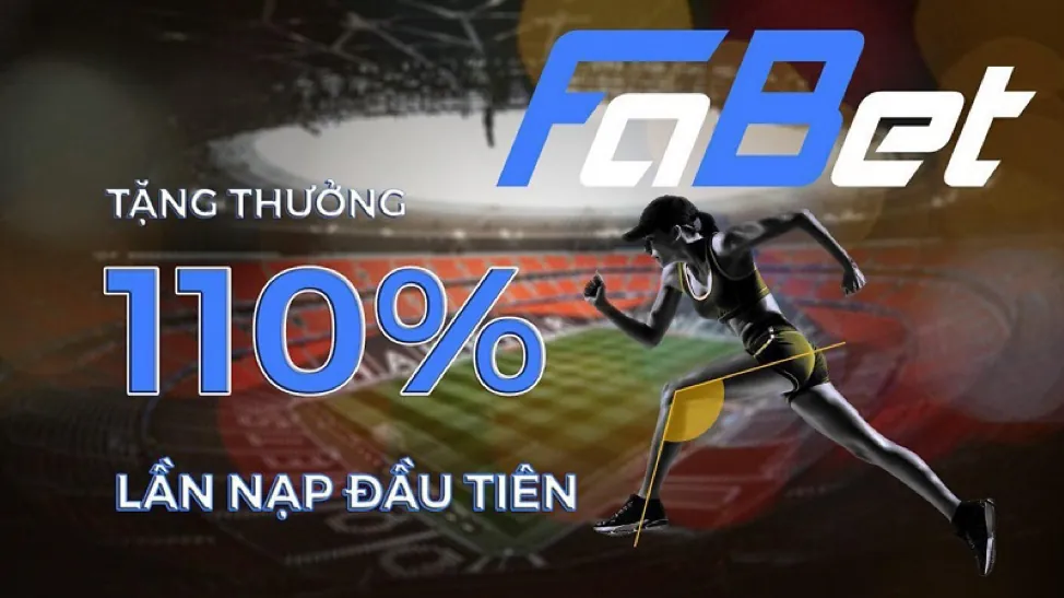 Thưởng nạp lại 188cm Win