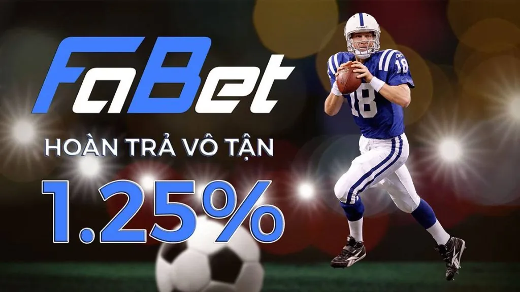 Dịch vụ chăm sóc khách hàng VIP 24/7 của 188cm Win