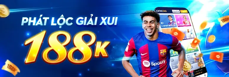 Mẹo chơi bắn cá hiệu quả