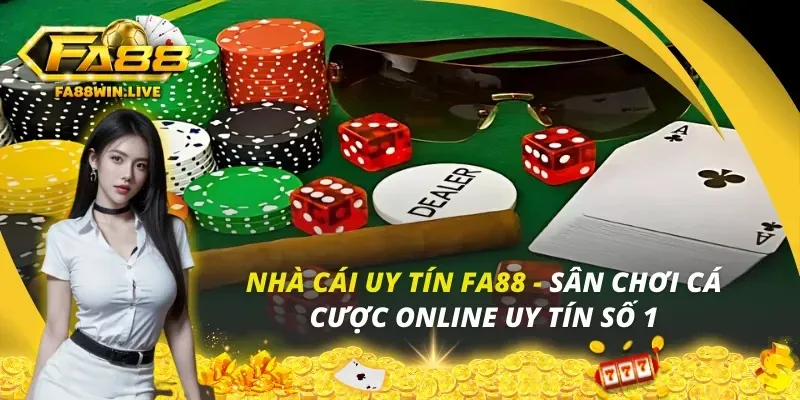 Game Bắn Cá Tam Quốc