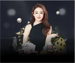 Các loại hình cá cược thể thao đa dạng tại 188cm win