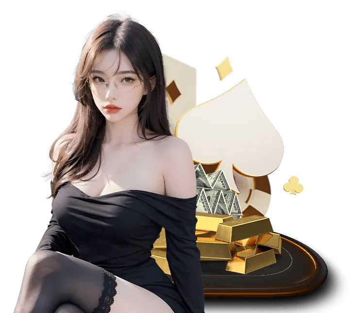 Sòng bạc trực tuyến 188cm win