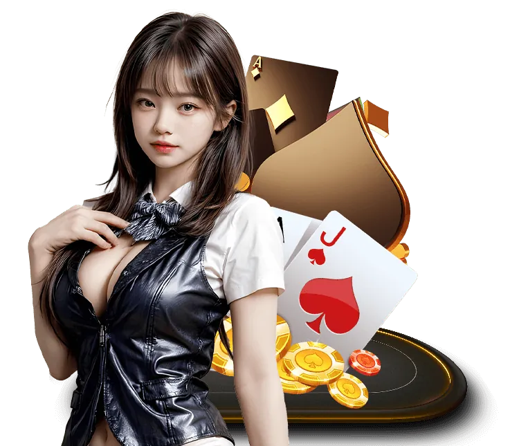 Tham gia 188cm win