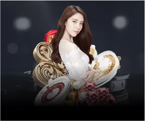 Khái niệm chơi game có trách nhiệm và quản lý ngân sách