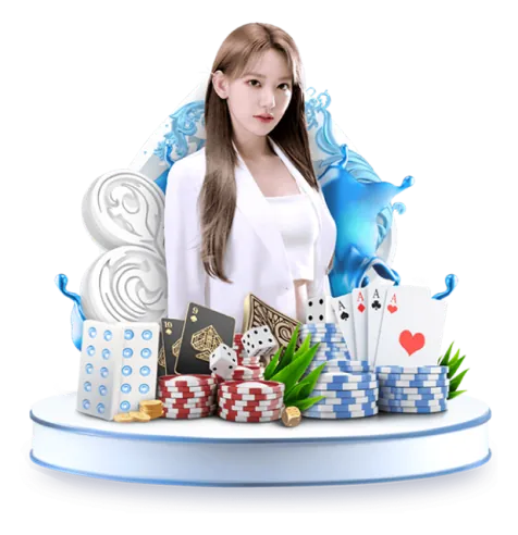 Dịch vụ hỗ trợ khách hàng 24/7 của 188cm win