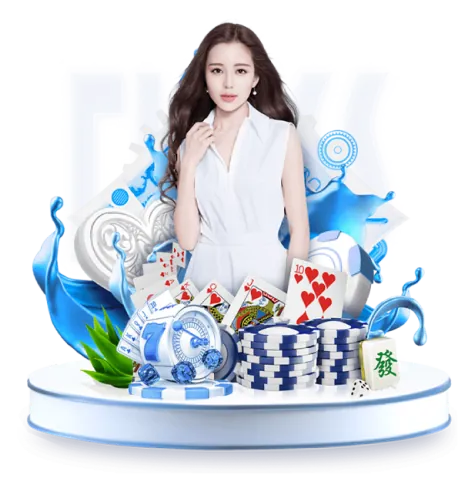 Tham gia các giải đấu VIP độc quyền
