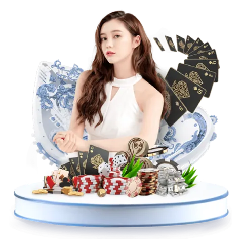 Cam kết của 188cm win về cá cược có trách nhiệm
